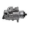 Buy cheap 4471503220 4S0260805 Vehicle Compressor Parts For Audi S6 For Lamborghini WXAA008 from wholesalers