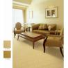 Buy cheap Wool carpets, High cut low pile blend jacquard carpets from bedroom from wholesalers
