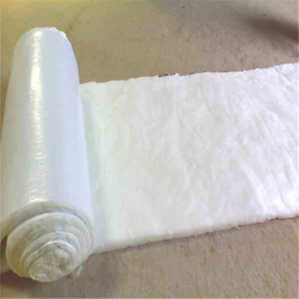 Buy cheap Residential Brown Glass Wool Insulation For Roof Formaldehyde Free Eco Friendly from wholesalers