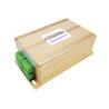 Buy cheap Multi Channel Load Cell Signal Conditioner 0-3.3V 0-5V 0-10V 4-20mA from wholesalers