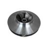 Buy cheap OEM Galvanized AISI Stainless Steel Pump Impeller from wholesalers