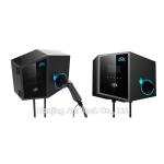22KW IEC 62196 Type 2 Connector 3 Phase AC EV Charger