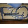 Buy cheap S16R Mitsubishi Heavy Industries Spare Parts Overhauling Gasket Set 37894-80164 from wholesalers
