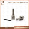 Buy cheap G3S4 Denso Common Rail Nozzle For Injectors 295050-012# 1465A323 nozzle fuel injection from wholesalers
