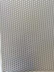 Floor EVA Car Mat
