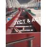 Buy cheap Welded Helical Finned Tubes For Boilers / Furnaces / Fired Heaters Corrosion Resistant from wholesalers
