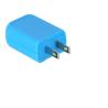 Buy cheap portable mobile phone charger from wholesalers