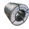 Buy cheap Antioxidant ISO Aluminium Alloy Coil , Hot Dip Aluzinc Galvalume Steel Coil from wholesalers