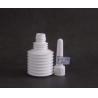 Buy cheap Gynecological Vaginal Douche 10ml Washing Device For Direct Administration from wholesalers