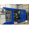 Buy cheap 800mm Double Twist Copper Bunching Machine For Copper Wires from wholesalers