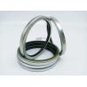 Buy cheap 0420110 Dust Wiper Ring Hitachi EX1200 EX400-3 EX600-5 EX750-5 EX800 TL1100-3 ZX1000K-3 ZX160W from wholesalers