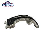 Honda Side Mirror Lamp For CR-V Accord Fit Jazz Vezel HR-V 34300-T0A-H01 34350