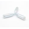 Buy cheap 8.5g Cream Charger Food grade Cream Product Whip 8g Barrel Cream Charger from wholesalers