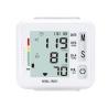 Buy cheap Rechargeable Household Medical Devices Blood Pressure Gauge Sphygmomanometer from wholesalers