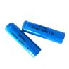 Buy cheap Lifepo4 Cell IFR14500 3.2v 500mAh 600mah Lithium Rechargeable Battery For Solar Light from wholesalers