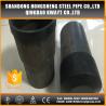 Buy cheap 112mm push fit sonic pipe from wholesalers