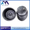 Buy cheap Auto Spare Parts Air Bag for Toyota Prado Air Suspension Springs OEM 48080-35011 from wholesalers
