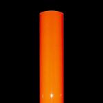 High Visibility Reflective Vinyl Film Sheeting For Signs Printable