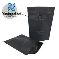 Buy cheap Wholesale Factory Kraft Paper Bag Coffee Degassing Valve One Way Degassing product