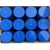 Buy cheap OEM aerosol 500ML Injection Mold Release Spray 98% silicone oil from wholesalers
