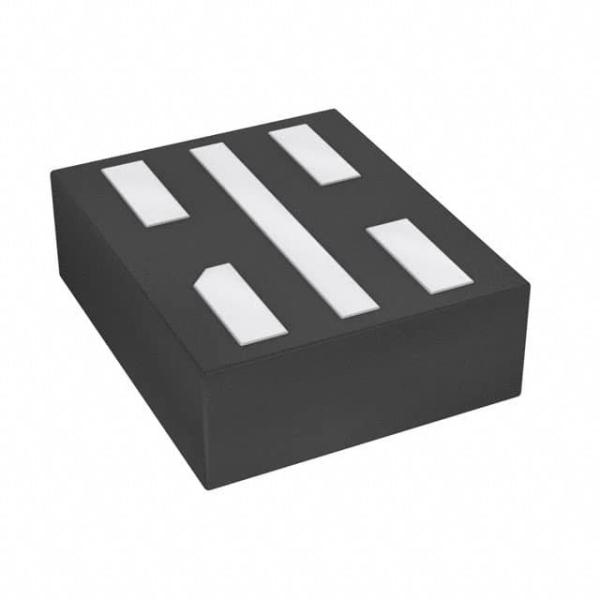 Buy cheap M24C64-FMH6TG from wholesalers