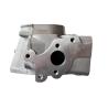 Buy cheap Auto Parts 4Y Engine Cylinder Head 11101-71010/11101-73020 Aluminum Alloy For Toyota Hiace Hilux Engine Parts from wholesalers