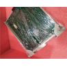 Buy cheap Original Honeywell 80363969-150 MC-PAOY22 Analog Output Processor 16 Channel from wholesalers