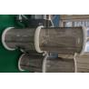 Buy cheap One Layer Encapsulation Tumbler Dryer 15kg 30kg 50kg from wholesalers