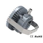 30W 45W Energy Efficient Flood Lights Outdoor Led Industrial Area Lighting