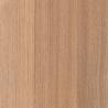 Buy cheap Wood Grain Series Embossed PVC Self Adhesive Furniture Film for Walls and Doors Printing from wholesalers