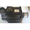 Buy cheap Yaskawa SGMG-09V 6W-YG11 SERVO MOTOR 0.85 KW 5.39 NM 1500 R/MIN 10.7 AMP from wholesalers