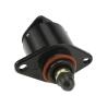 Buy cheap Car Idle Air Control Valve Stepper Motor Chery QQ Auto Parts Original Size from wholesalers