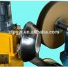 Buy cheap 3 heads polisher SS utensils from wholesalers