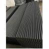 Buy cheap Custom Walnut Wood Slat Acoustic Panels Decorative 21mm Thickness from wholesalers