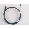 Buy cheap YAMAHA 1gc-F6311-00 Accelerator Cable With Nylon Raw Material SGS from wholesalers