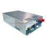 Buy cheap 50A/64V Laser Diode Power Supply 2.9kg For Multifunctional Hair Removal from wholesalers