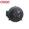 Buy cheap Black Flange Mounted Motor 0.75kW-22kW IP54 With Thermal Protector Encoder from wholesalers