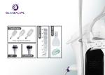 New Technology Cryotherapy Slimming Machine Effective In Body Slimming