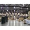 Buy cheap Door To Door Delivery International Shipping Agent Air Freight Rates To USA from wholesalers