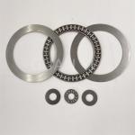 OTOTRI Precision P5 AXK4060 Large Thrust Needle Roller and Cage Assembly