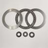 Buy cheap OTOTRI Precision P5 AXK4060 Large Thrust Needle Roller and Cage Assembly from wholesalers