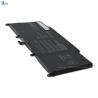 Buy cheap B41N1526 15.2V 64Wh Laptop Battery For ASUS ROG Strix GL502 GL502V GL502VS DB71 from wholesalers