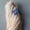 Buy cheap 16/18mm Small Caliber Lamb Intestine Casing Grade AB Naturally White from wholesalers