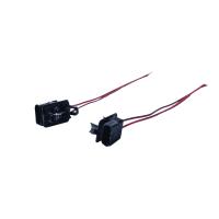 Buy cheap Industry Smart Car Wiring Harness In Automobile Motor Waterproof product
