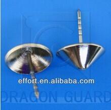 Quality P004- eas security hard tag pin for sale