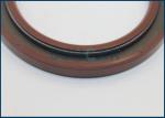 VOE14535190 CFW Oil Seal Shaft Sealing Ring For Hydraulic Pump