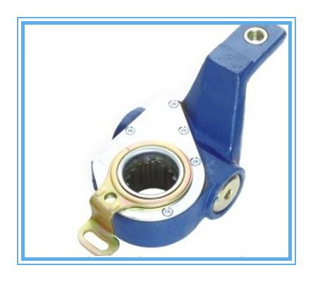 Buy cheap Automatic Slack Adjuster/Трещетка тормозная Dongfeng 3551 NB-003 Middle Spare Truck Parts from wholesalers