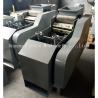 Buy cheap cashew nut shelling machine, cashew sheller, one time open 2 pcs cashews from wholesalers