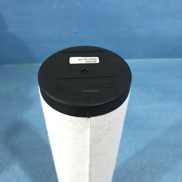 Vacuum Pump Exhaust Filter Air Oil Mist Separator Element 0532140160 0532.140