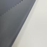123GSM 100%P 75D*75D Polyester fabric